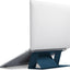 MOFT Laptop Stand