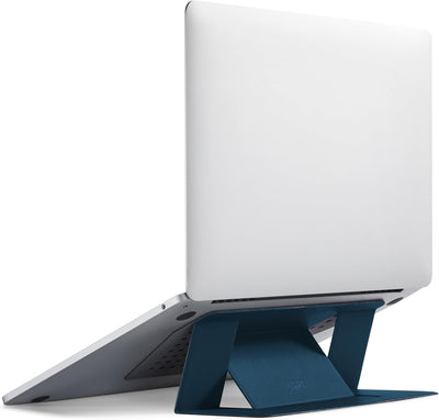 MOFT Laptop Stand
