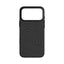 Momax SŌMA Carbon – City Wave Aramid Magnetic Case - www.alamat.me