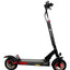FX-10 Pro Electric Scooter - www.bestbuytech.com