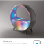Momax Zense IoT Ambient light with Wireless Charging