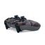 DualSense Wireless Controller for PS5 - Camo Gray in qatar