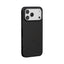 Momax SŌMA Carbon – City Wave Aramid Magnetic Case Qatar