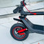 Electric Scooter Qatar