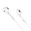 M101 Wired Earphone