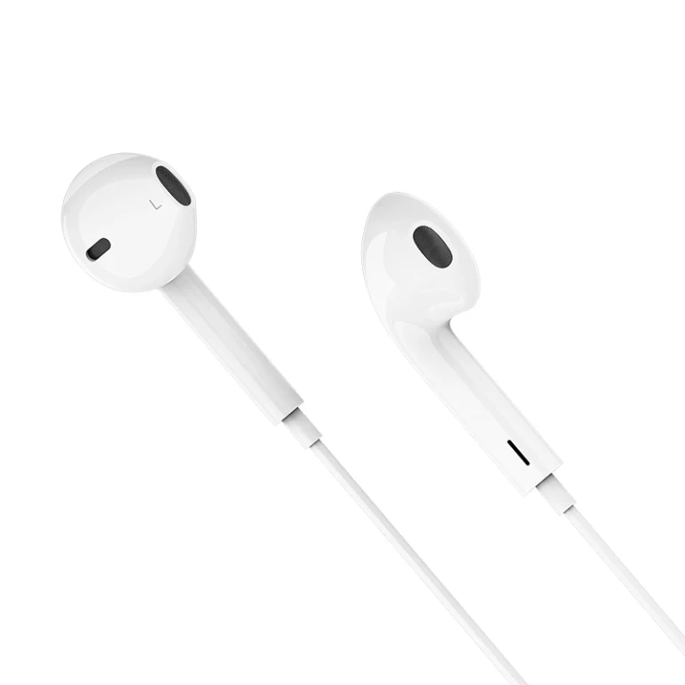M101 Wired Earphone