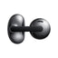 Huawei FreeClip 2