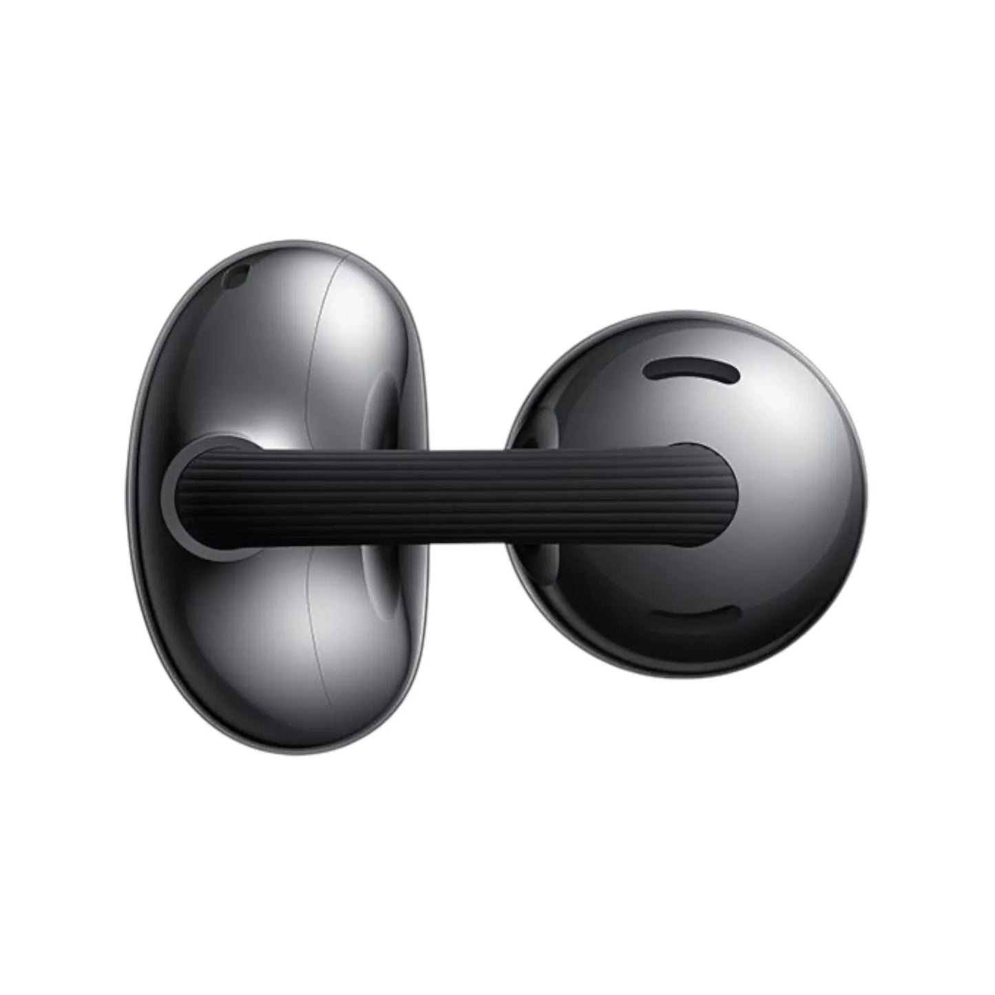Huawei FreeClip 2