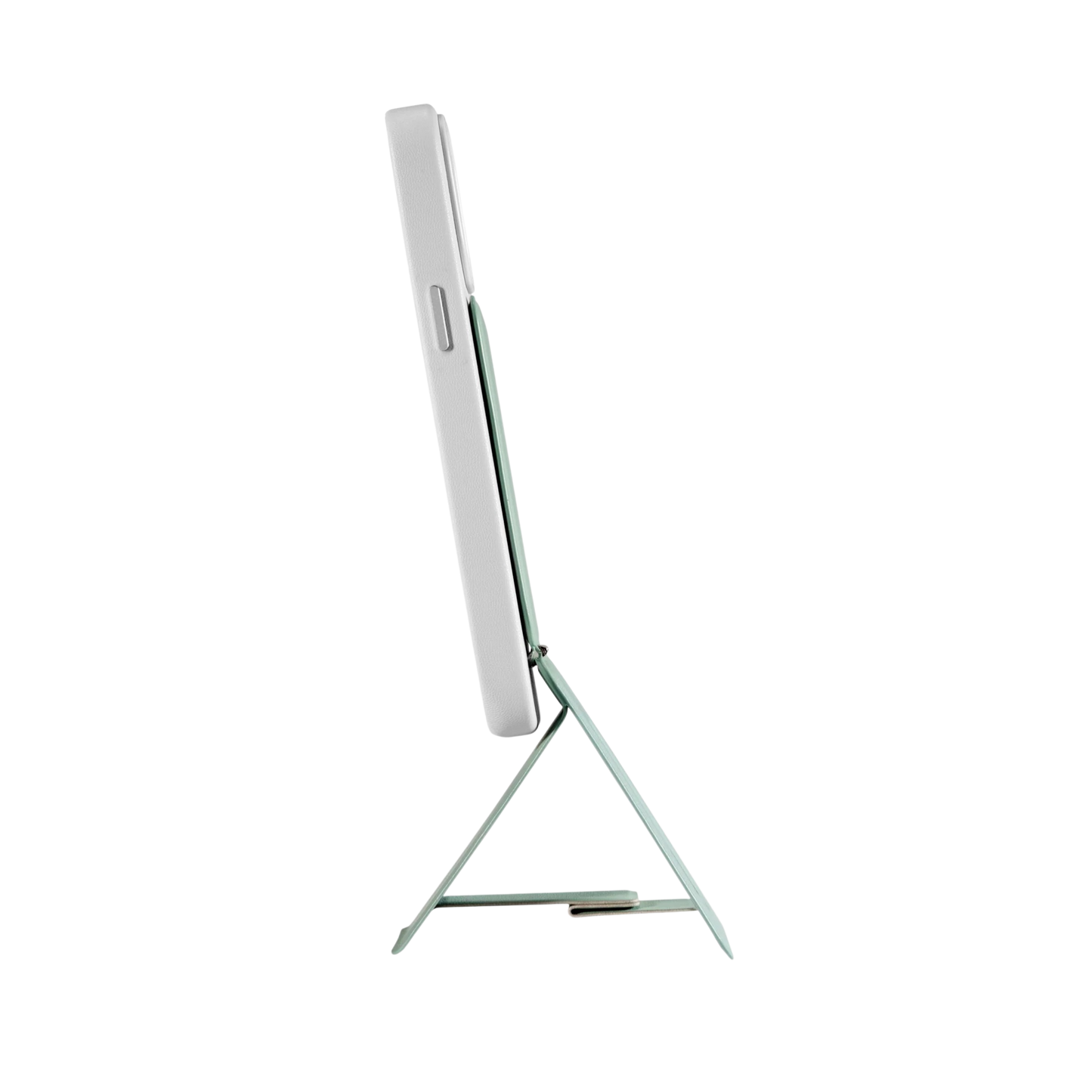 MOFT Snap Invisible Phone Tripod (MOVAS)