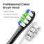 Oclean X Lite Sonic Electric Toothbrush