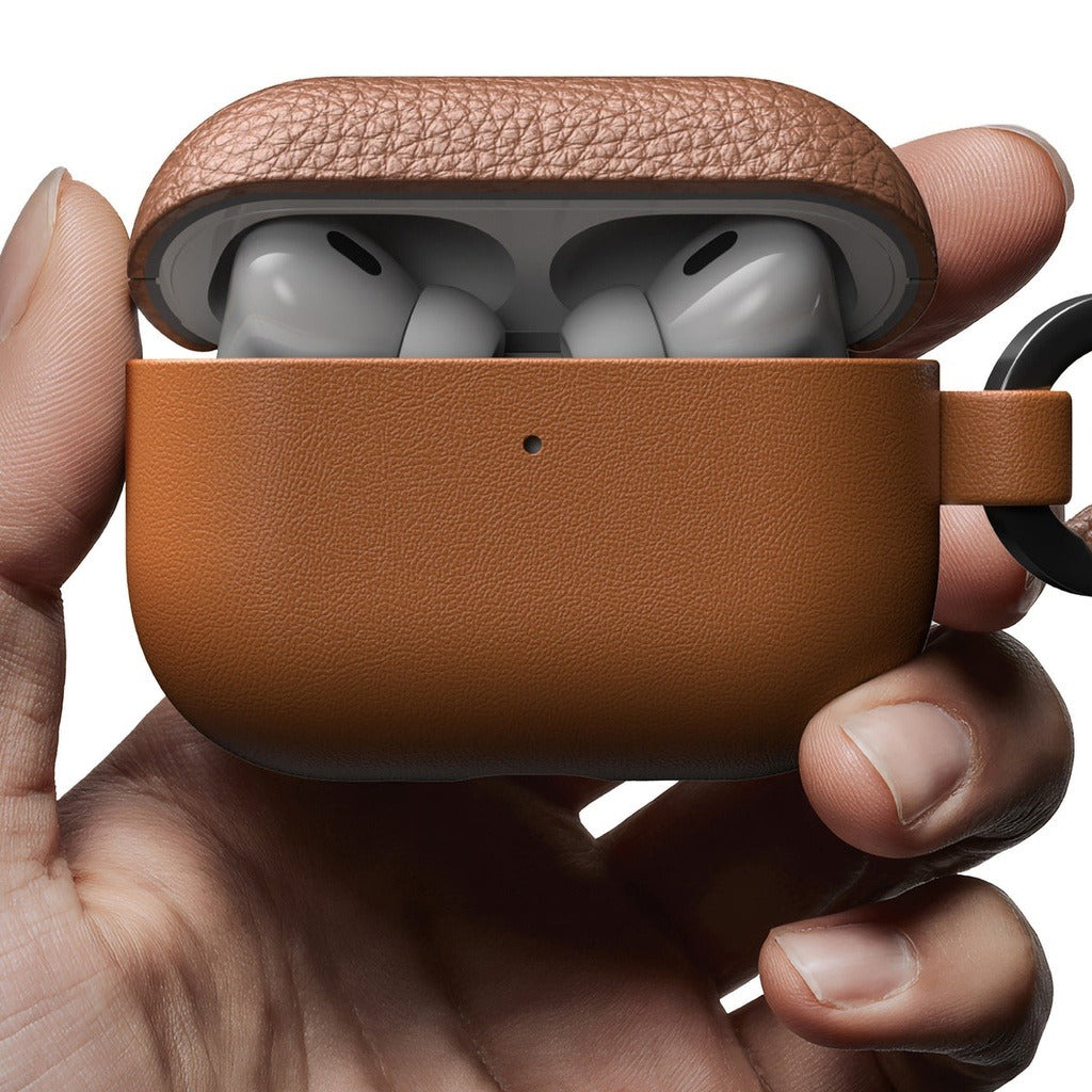 Amazingthing Classique Case for Airpods Pro 3