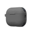 Amazingthing Case Omni Airpods Pro 2 Matte Black