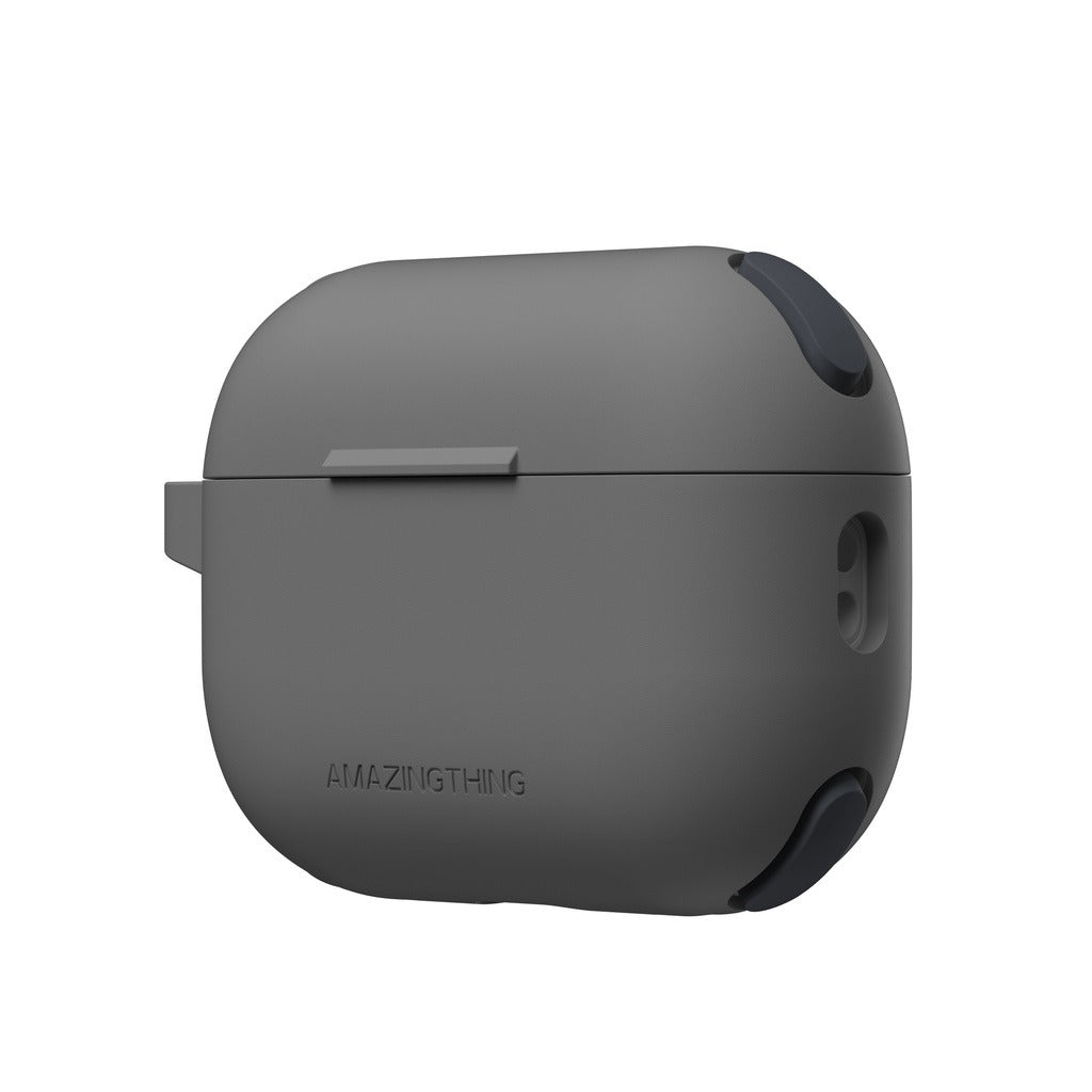 Amazingthing Case Omni Airpods Pro 2