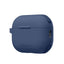 Amazingthing Case Omni Airpods Pro 2
