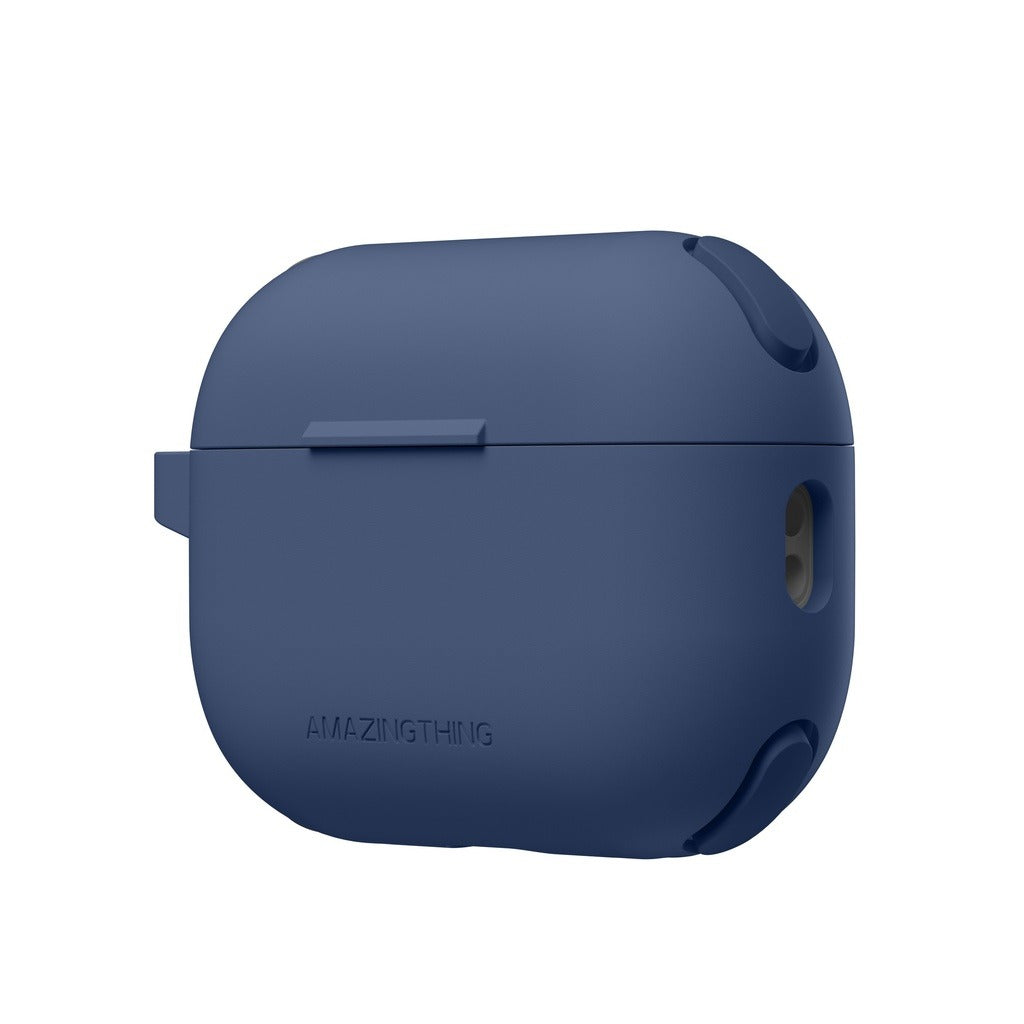 Amazingthing Case Omni Airpods Pro 2