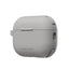 Amazingthing Case Omni Airpods Pro 2