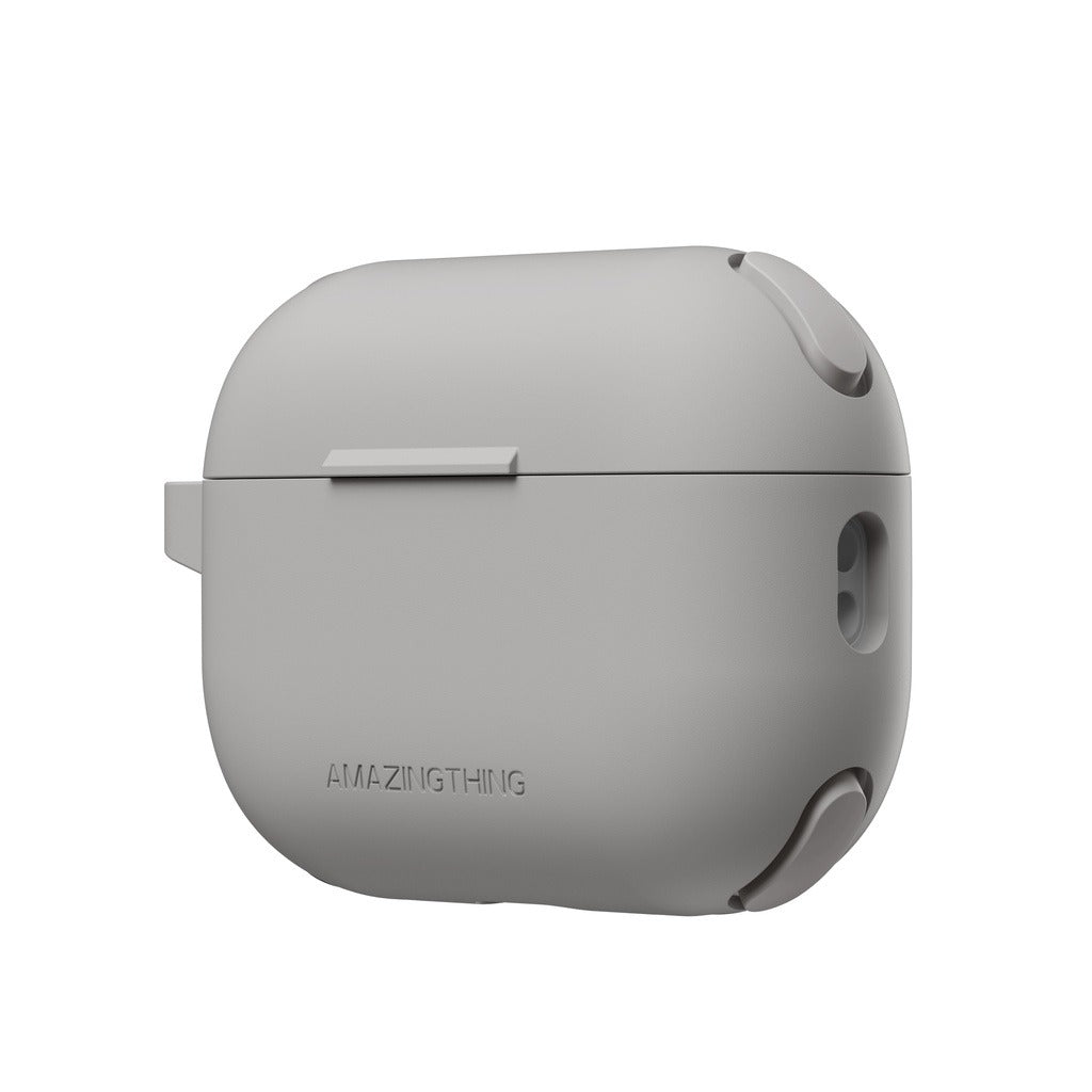 Amazingthing Case Omni Airpods Pro 2