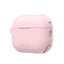 Amazingthing Case Omni Airpods Pro 2