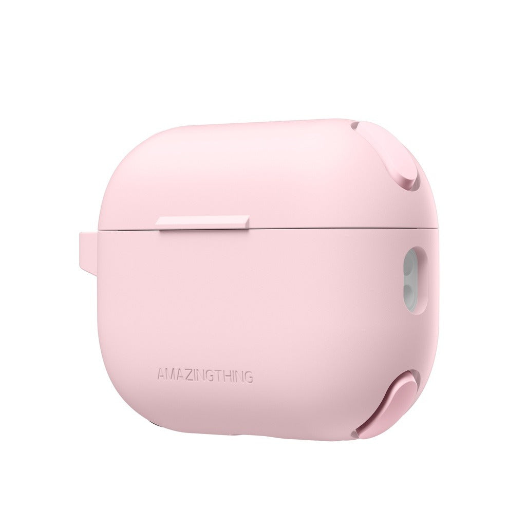 Amazingthing Case Omni Airpods Pro 2