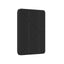 Amazingthing Titan Pro Magsafe Case For iPad Air (M3/m2) 13 2025 - Black