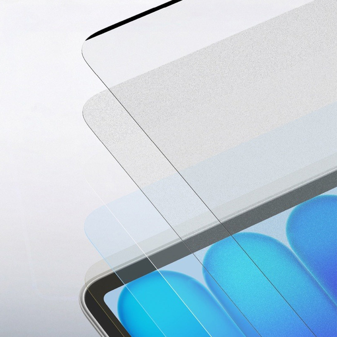 Amazingthing Radix Mag Film for MacBook AIR | PRO | NEO