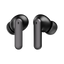 Momax 1-vibe Lite True Wireless Noise Cancelling Earbuds