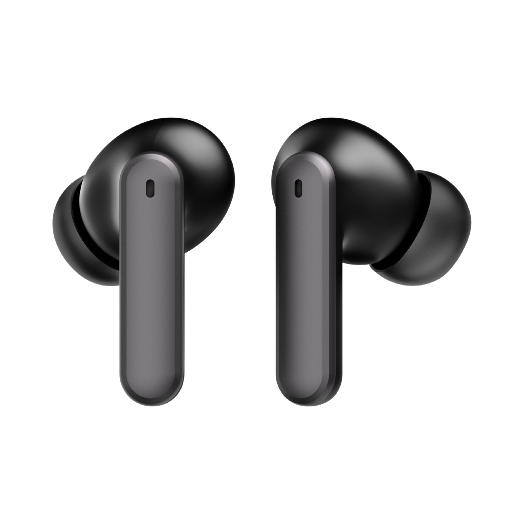 Momax 1-vibe Lite True Wireless Noise Cancelling Earbuds
