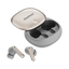 Momax 1-vibe Lite True Wireless Noise Cancelling Earbuds
