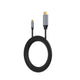 Amazingthing Usb-C to HDMI 4k 1.5m Cable - www.bestbuytech.com