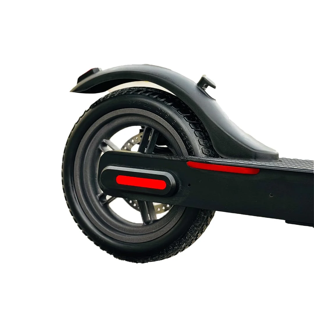FX-5 Electric Scooter