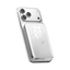 Magnetic Wireless Power Bank - Qatar