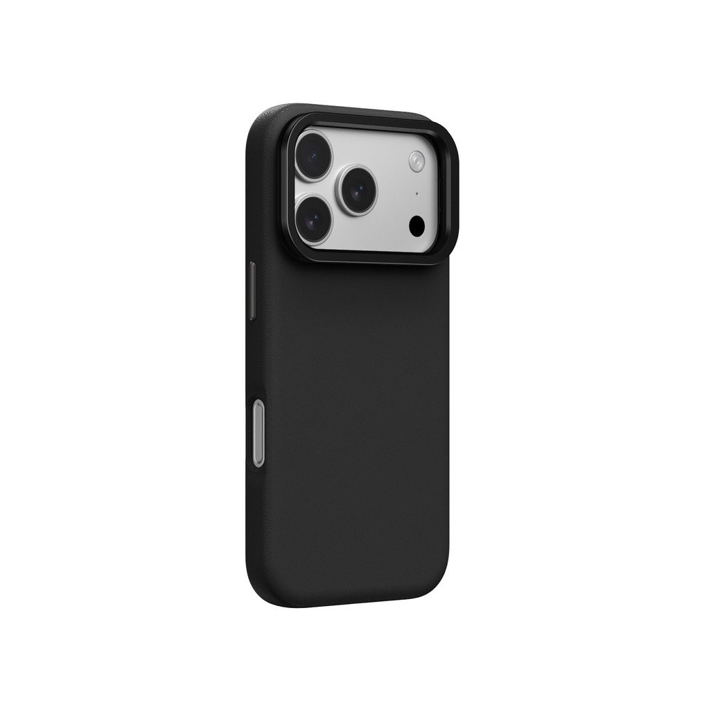 Case For iPhone 17 Pro Max  - www.bestbuytech.com