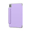 iPad Case