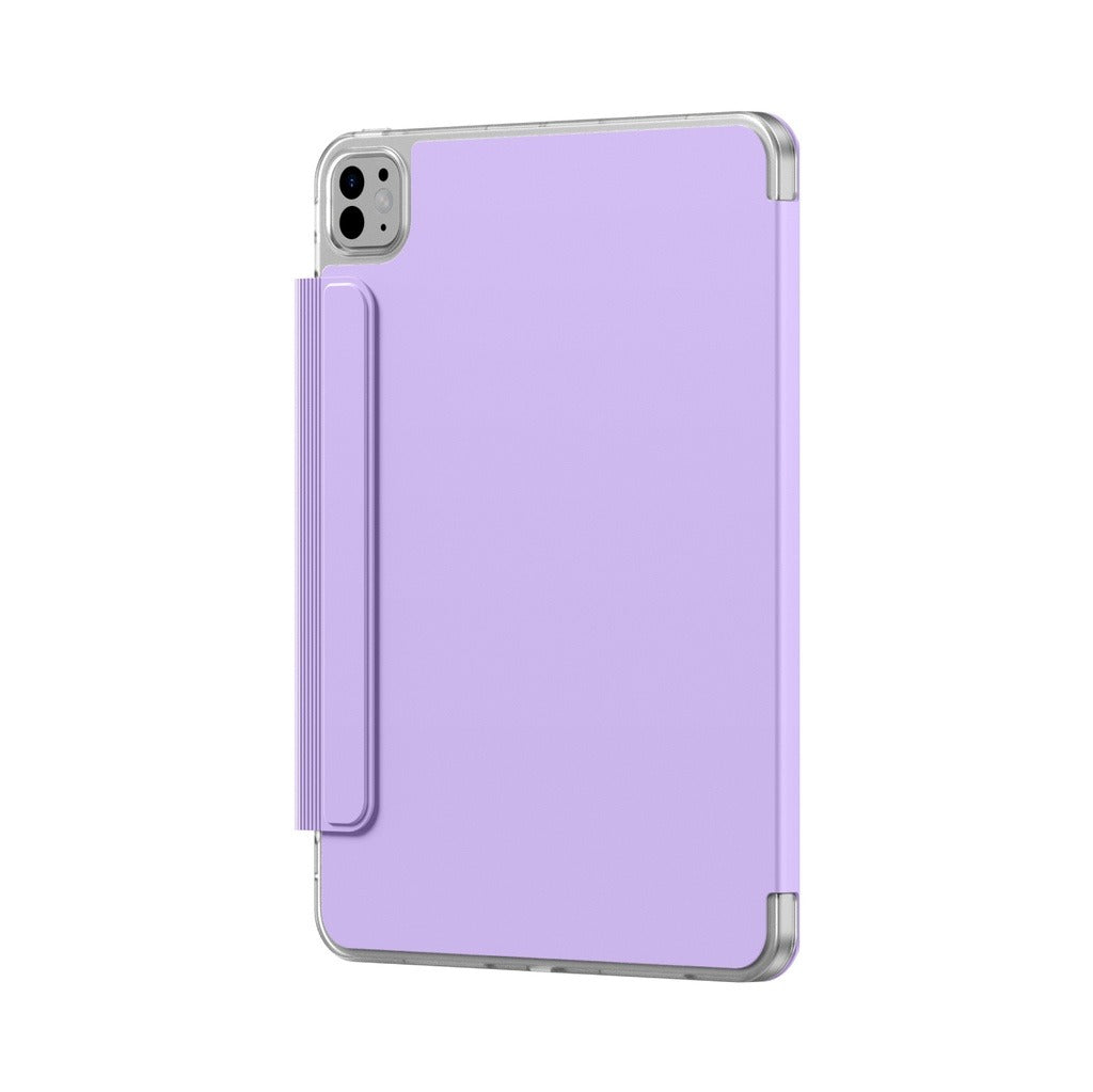 iPad Case