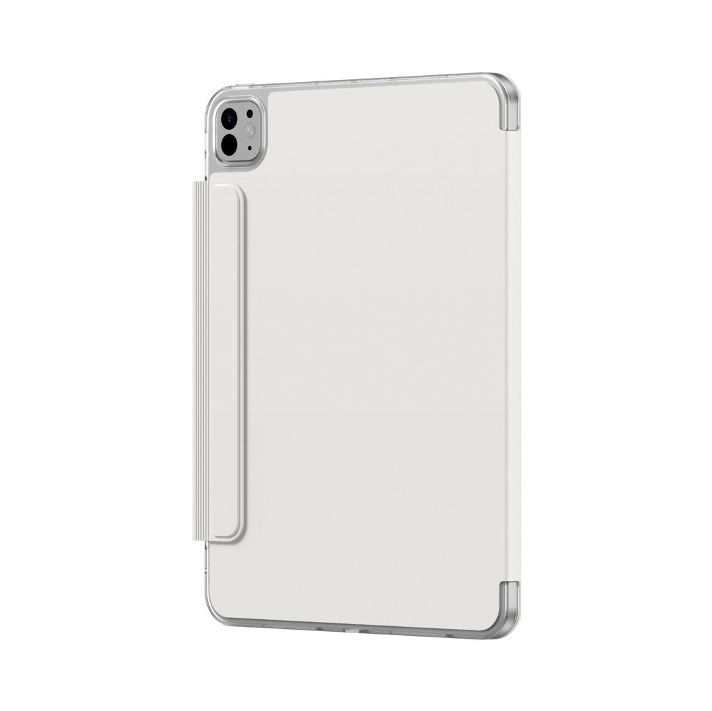 iPad Case