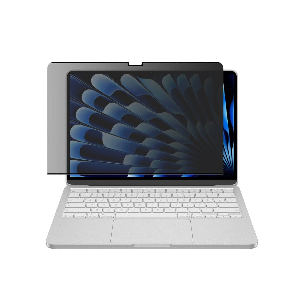 Amazingthing Radix Mag Film for MacBook AIR | PRO | NEO