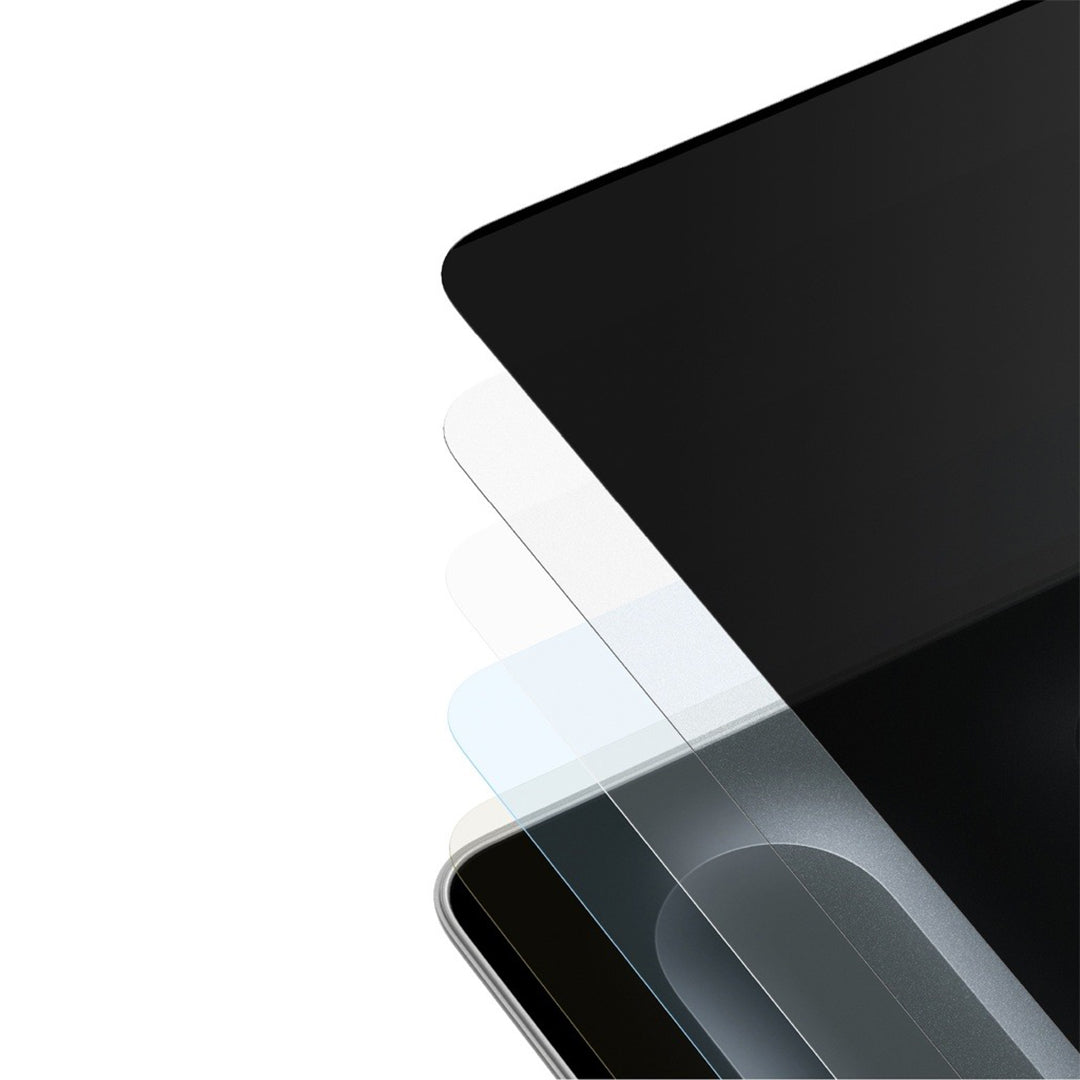 Amazingthing Radix Mag Film for MacBook AIR | PRO | NEO
