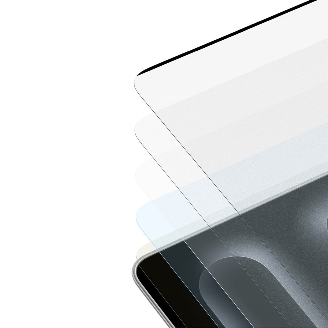 Amazingthing Radix Mag Film for MacBook AIR | PRO | NEO