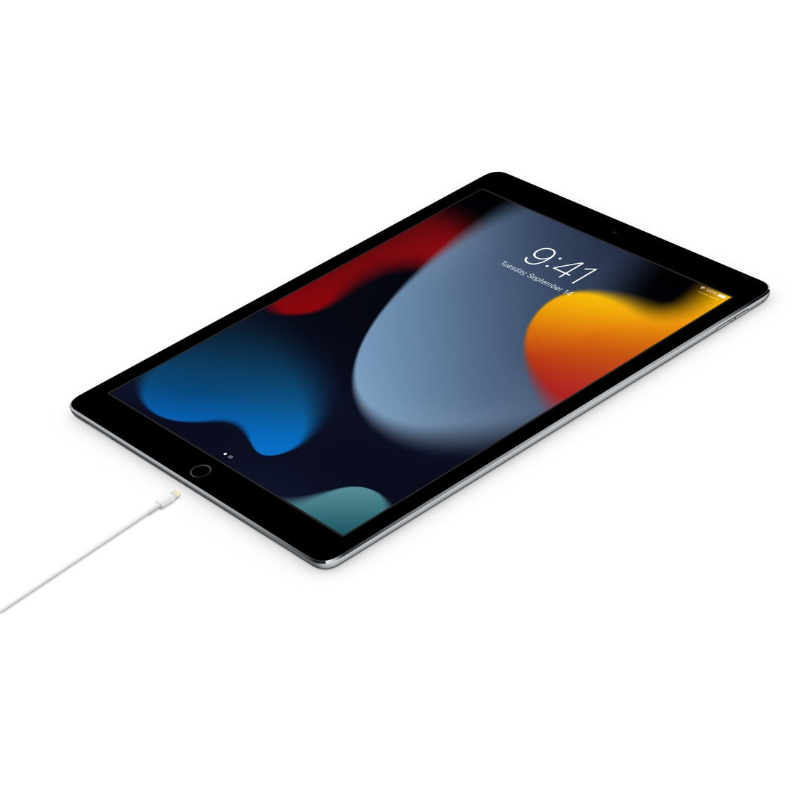 Apple USB-C - Lightning Cable 2m