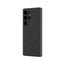 AMAZINGTHING MINIMAL AIR MAG DROP PROOF CASE FOR SAMSUNG S25 ULTRA