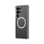 AMAZINGTHING MINIMAL MAG DROP PROOF CASE FOR SAMSUNG S25 ULTRA