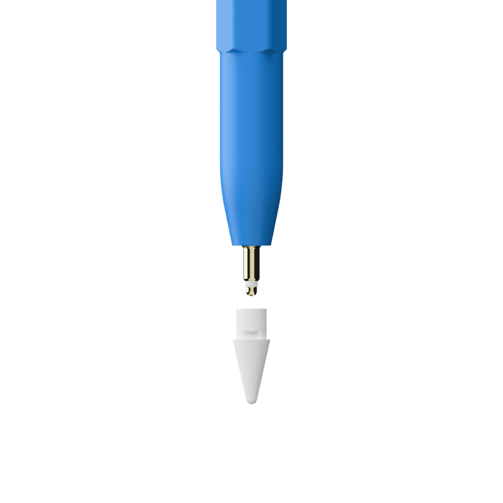 قلم لمس مغناطيسي MOMAX MAG LINK POP