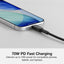 Amazingthing Thunder Pro 7x 70w 4k Usb-c to C Cable 1m