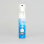 Dr Scent Fabric Spray Toilet Odor Eliminator