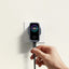 Amazingthing Pd100w 2c1a UK Charger