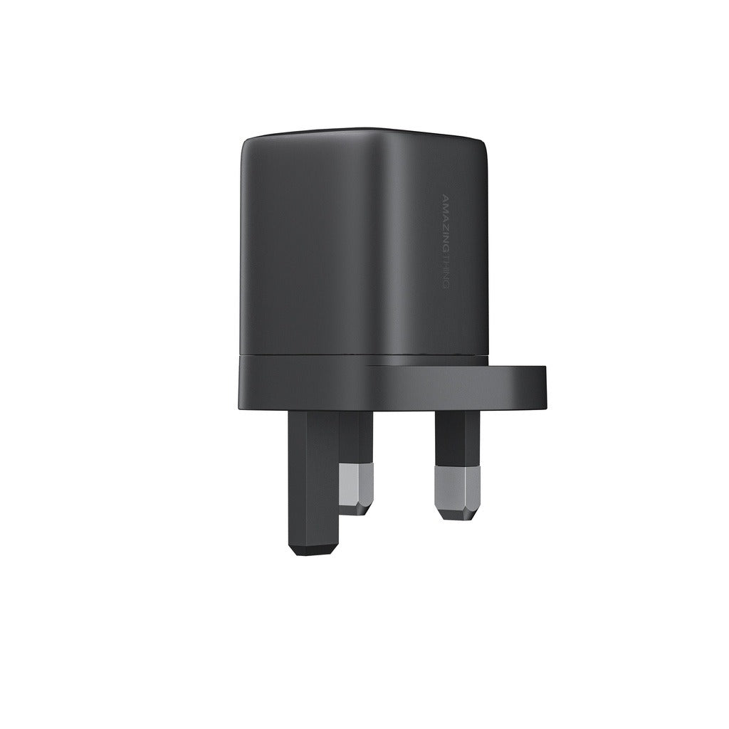 Charger and Adaptor Qatar