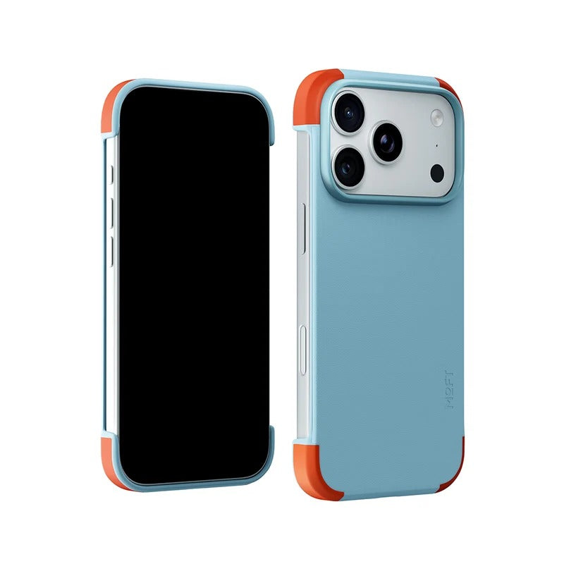 iPhone 17 Pro Max Case