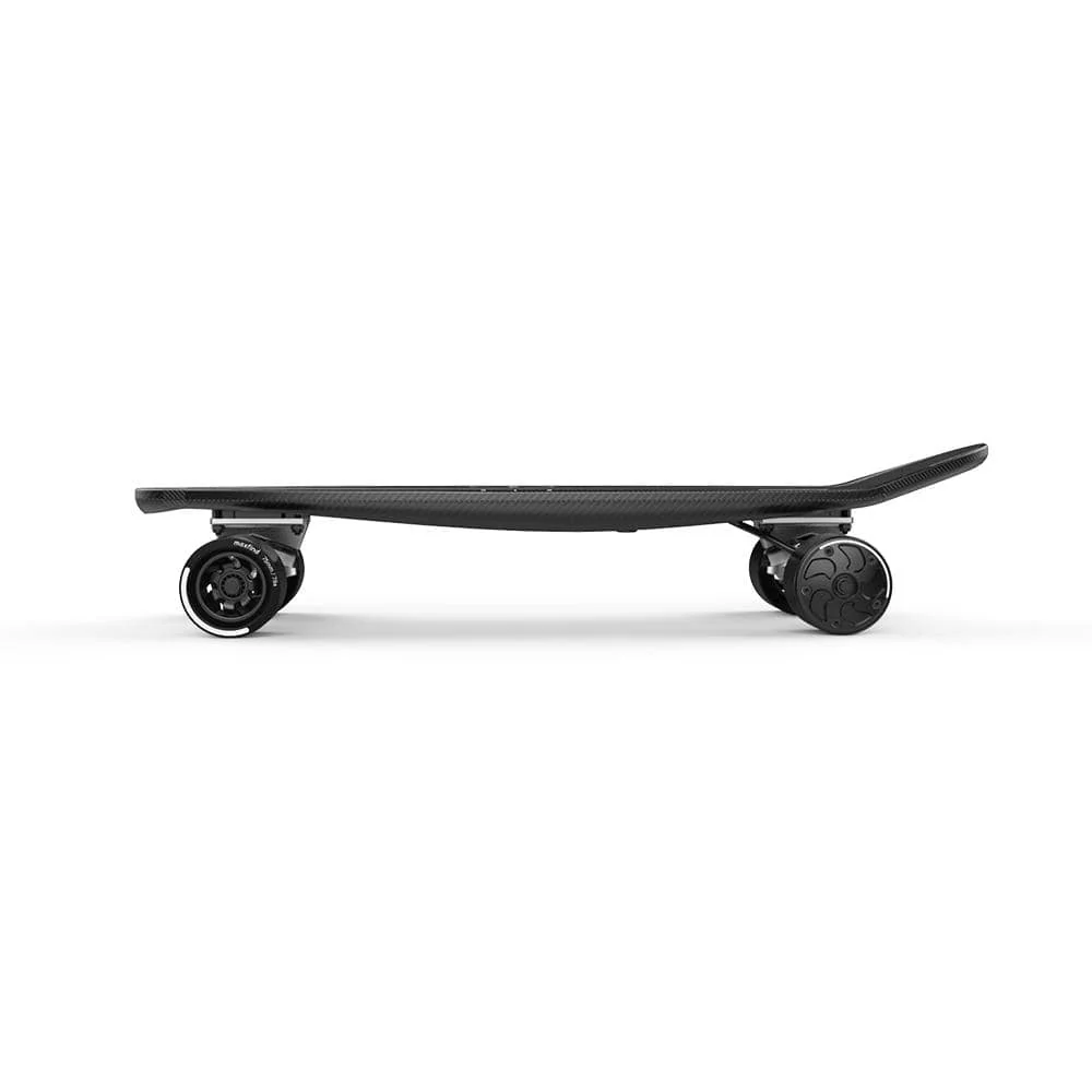 Maxfind Electric Skateboard
