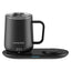 LePresso Smart Heating Mug 355ml Black
