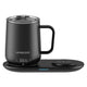 LePresso Smart Heating Mug 355ml Black